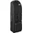 Wilson Staff Padded Travelcover mit Rollen