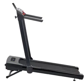 Christopeit Laufband