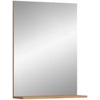 Xonox home xonox.home Bad Scout (60 x 79 cm