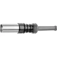 Telegärtner 100024383 100024383 PH-Stecker Stecker, gerade 1 St.