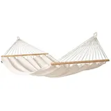 La Siesta Florencia Latte Creme