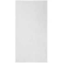 Dyckhoff Kristall Handtuchset 10-tlg. weiß