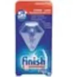 Finish Glas- Und Farb- Protector 1 St.