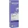 Weleda Iris Tagespflege Creme 30 ml