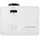 ViewSonic PA700W DLP Weiß