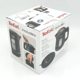Tefal Includeo KI5338