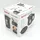 Tefal Includeo KI5338