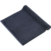 herzbach home Pura Anthrazit 70 x 50 cm