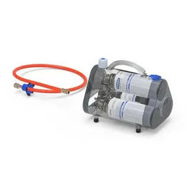 Cadac Trio Power Pak 30 mbar