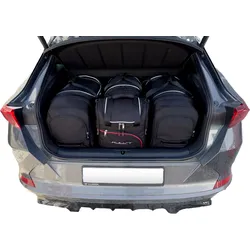 Kofferraumtaschen Set - CUPRA FORMENTOR