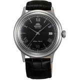 Orient Classic Automatik Schwarz 41 mm FAC0000AB0