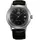 Orient Classic Automatik Schwarz 41 mm FAC0000AB0