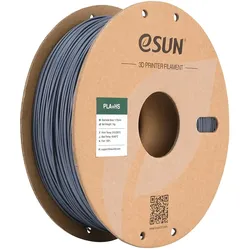 Esun ePLA+HS, 1 Stück(e), 1 kg