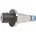 Fortis DIN2080 D14x50 SK40