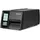 Honeywell PM45c Schwarz