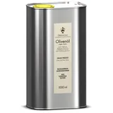 Ölkännchen Olivenöl nativ extra, Gran Pregio, Italien bio 1L
