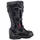 Leatt 3.5 Hydradri Offroad-stiefel - Graphene - EU 44 1/2