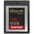 SanDisk Extreme Pro CFexpress Typ B Speicherkarte bis zu 1700 MB/s