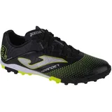 Joma Xpander 2301 TF XPAS2301TF, Turfschuhe, Herren, -Rasenfußballschuhe 41