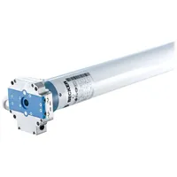 Becker R-M05 Rollladenmotor 40 Nm