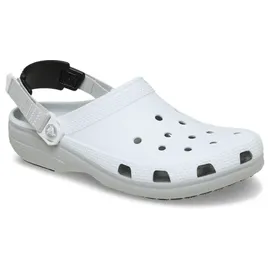 Crocs - Classic Turbo Clog | Sandalen Gr 39/40 EU