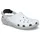 Crocs - Classic Turbo Clog | Sandalen Gr 39/40 EU