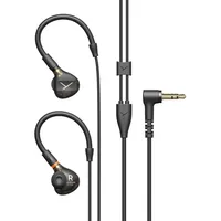 Beyerdynamic DT 72 Schwarz