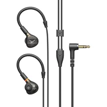 Beyerdynamic DT 72 Schwarz