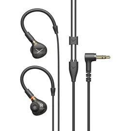 Beyerdynamic DT 72 Schwarz