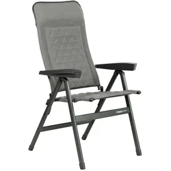 WESTFIELD Advancer Lifestyle Stuhl grey