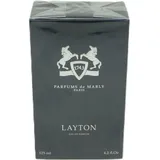 Parfums de Marly Layton Eau de Parfum 125 ml