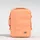 Cabin Zero Classic 44l Rucksack Sunny Day