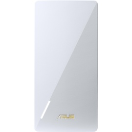 Asus RP-AX58 AX3000 WiFi Extender