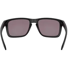 OAKLEY Holbrook XL OO9417-22 matte black/prizm grey