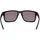 OAKLEY Holbrook XL OO9417-22 matte black/prizm grey