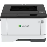 Lexmark MS431dw