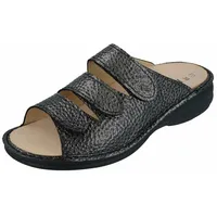 Finn Comfort Hellas black 40