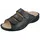 Finn Comfort Hellas black 40
