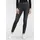 Levi's 311 SHAPING Skinny Jeans mit Label-Patch Modell '311TM skinny Anthrazit, 29/28