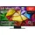 LG 50MRGB86B9A 50" Mini RGB evo AI 4K Smart TV