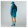 The North Face T2 trinkweste tiefschwarz - XL