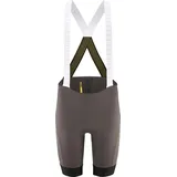 MAVIC Cosmic Pro Trägerhose - Carbone - M