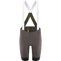 MAVIC Cosmic Pro Trägerhose - Carbone - M