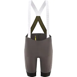 MAVIC Cosmic Pro Trägerhose - Carbone - M