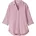 With Slub Structure 1035247 Pink Velvet 42