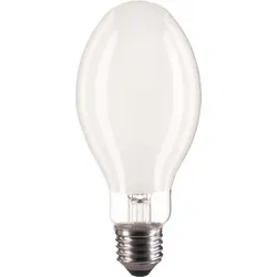 PHILIPS Entladungslampe SON 50W