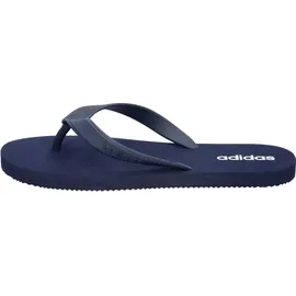 adidas Keitaki Alpha Shadow Navy/Cloud White 46