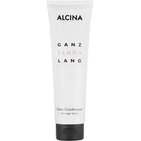 Alcina Glatt-Conditioner 500 ml