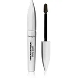 Benefit Cosmetics Benefit Dream Sheen Brow Glaze Tinted Brow Gel Tönungsgel für die Augenbrauen Farbton Medium 5 ml