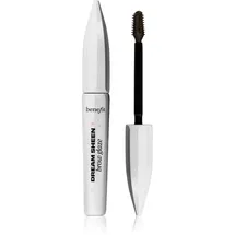 Benefit Cosmetics Benefit Dream Sheen Brow Glaze Tinted Brow Gel Tönungsgel für die Augenbrauen Farbton Medium 5 ml